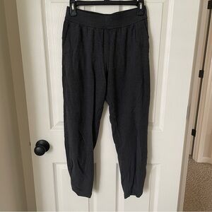 Lululemon Twisted & Tucked Jogger Pant